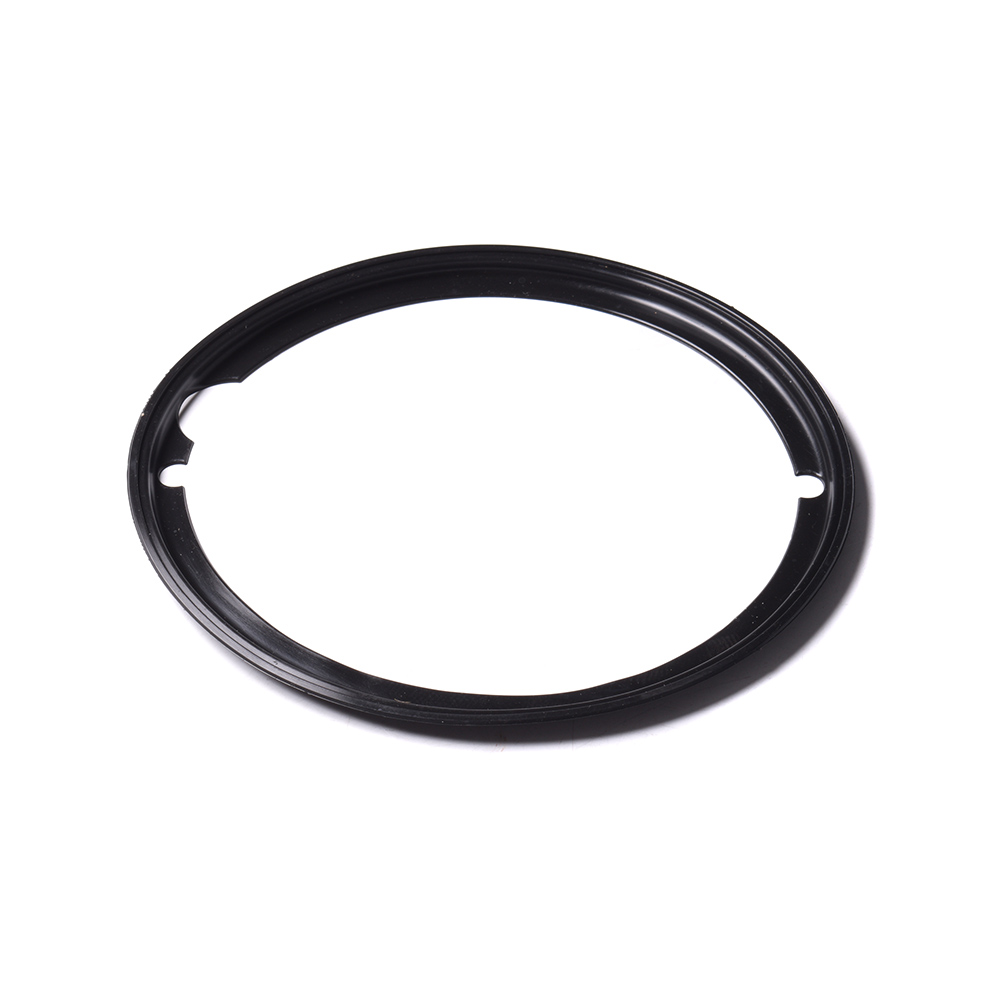 картинка Уплотнитель горелки газовой варочной панели в Сервисном центре «Близнецов»