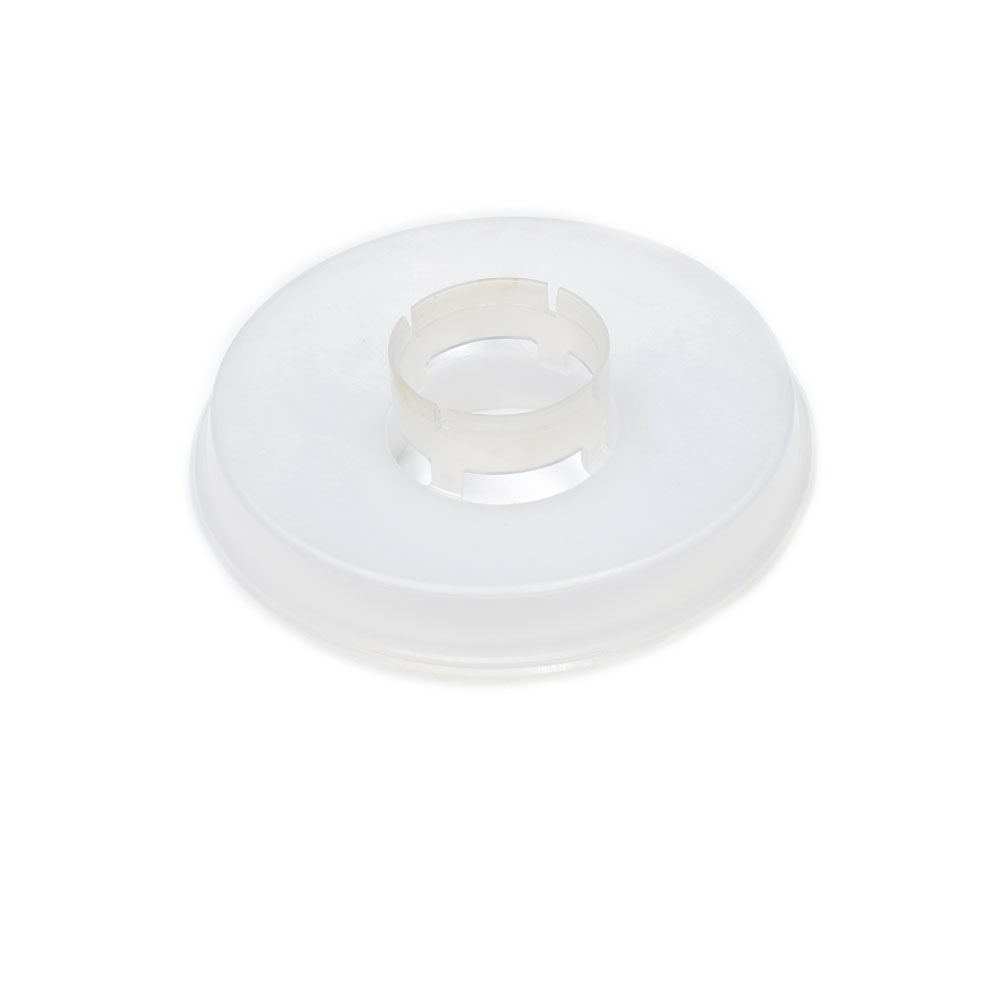 картинка Крышка погружного блендера в Сервисном центре «Близнецов»