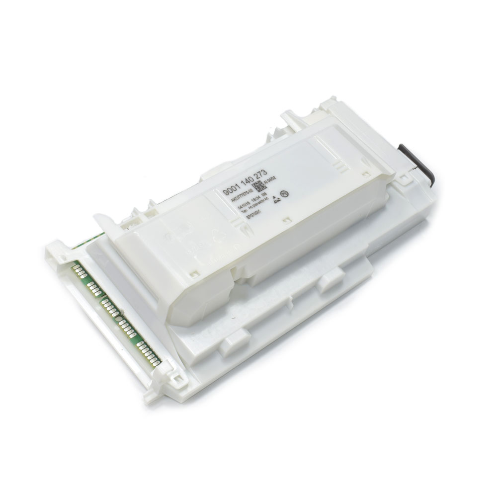 картинка Силовой модуль посудомоечной машины в Сервисном центре «Близнецов»