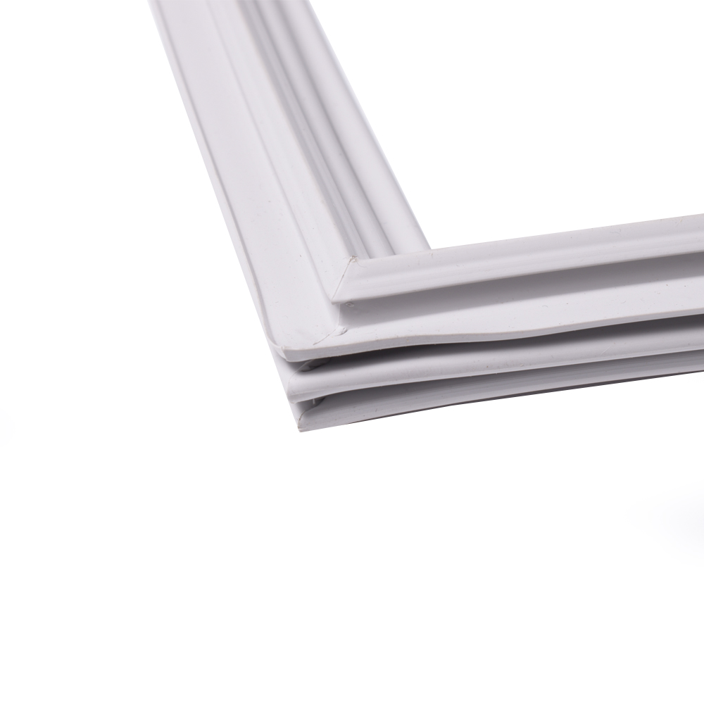 картинка Уплотнитель холодильной камеры холодильника в Сервисном центре «Близнецов»