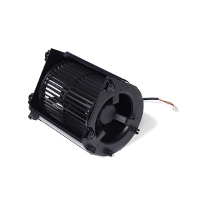 картинка Двигатель в Сервисном центре «Близнецов»