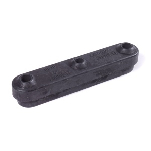 картинка Уплотнитель тэна стиральной машины в Сервисном центре «Близнецов»