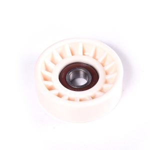 картинка Ролик опорный сушильной машины  в Сервисном центре «Близнецов»