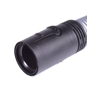 картинка Шланг пылесоса в Сервисном центре «Близнецов»