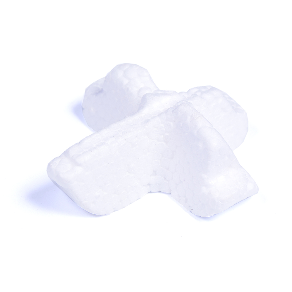 картинка Держатель датчика холодильника в Сервисном центре «Близнецов»