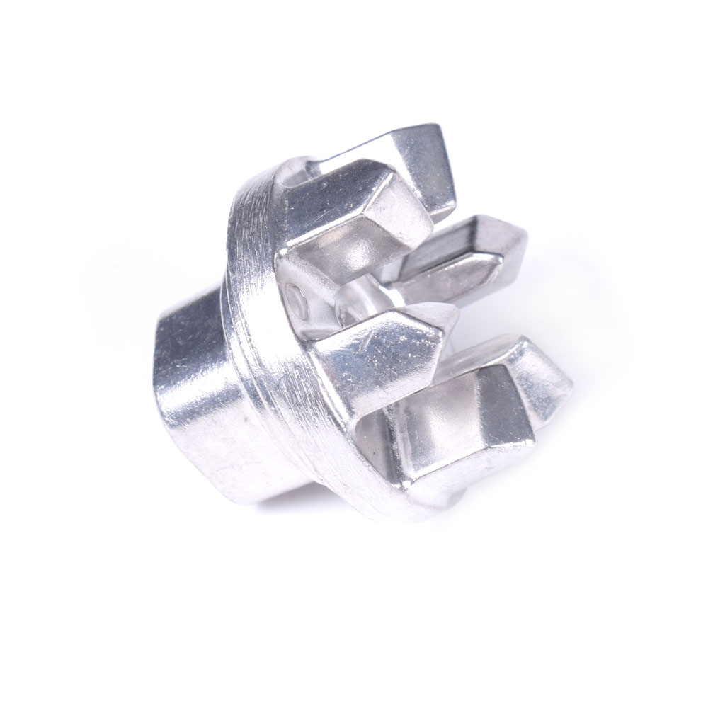 картинка Предохранитель мясорубки в Сервисном центре «Близнецов»