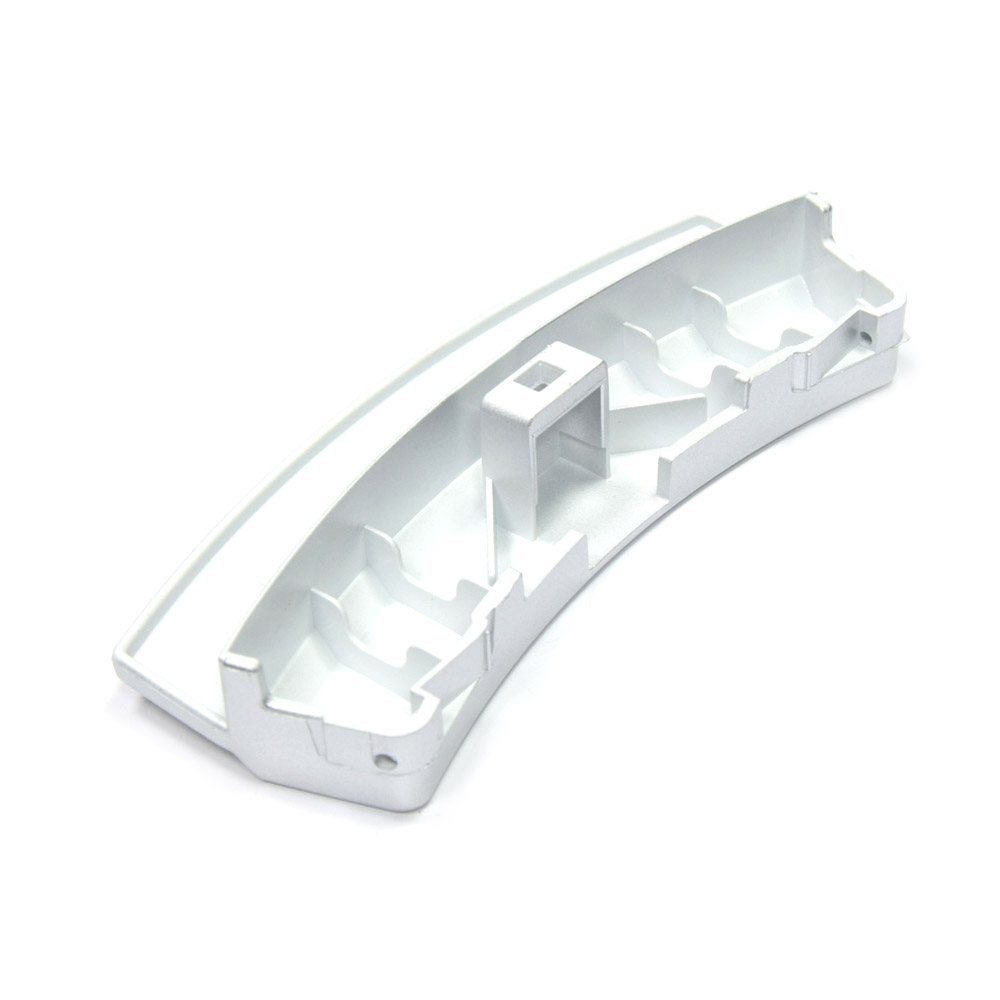 картинка Ручка люка стиральной  машины в Сервисном центре «Близнецов»