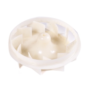 картинка Крыльчатка вентилятора холодильника в Сервисном центре «Близнецов»