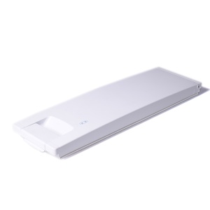 картинка Дверь морозильной камеры  холодильника в Сервисном центре «Близнецов»