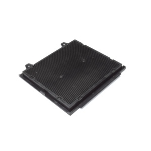 картинка Фильтр угольный FWP-03 вытяжки в Сервисном центре «Близнецов»