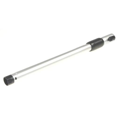 картинка Труба телескопическая пылесоса в Сервисном центре «Близнецов»