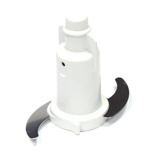 картинка Нож-измельчитель кухонного комбайна в Сервисном центре «Близнецов»