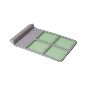 картинка Фильтр входящего воздуха ASP-200 без магнита в Сервисном центре «Близнецов»