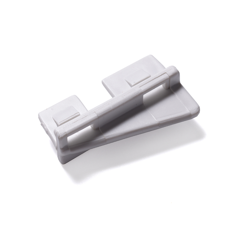 картинка Фиксатор верхней трубы разбрызгивателя посудомоечной машины в Сервисном центре «Близнецов»