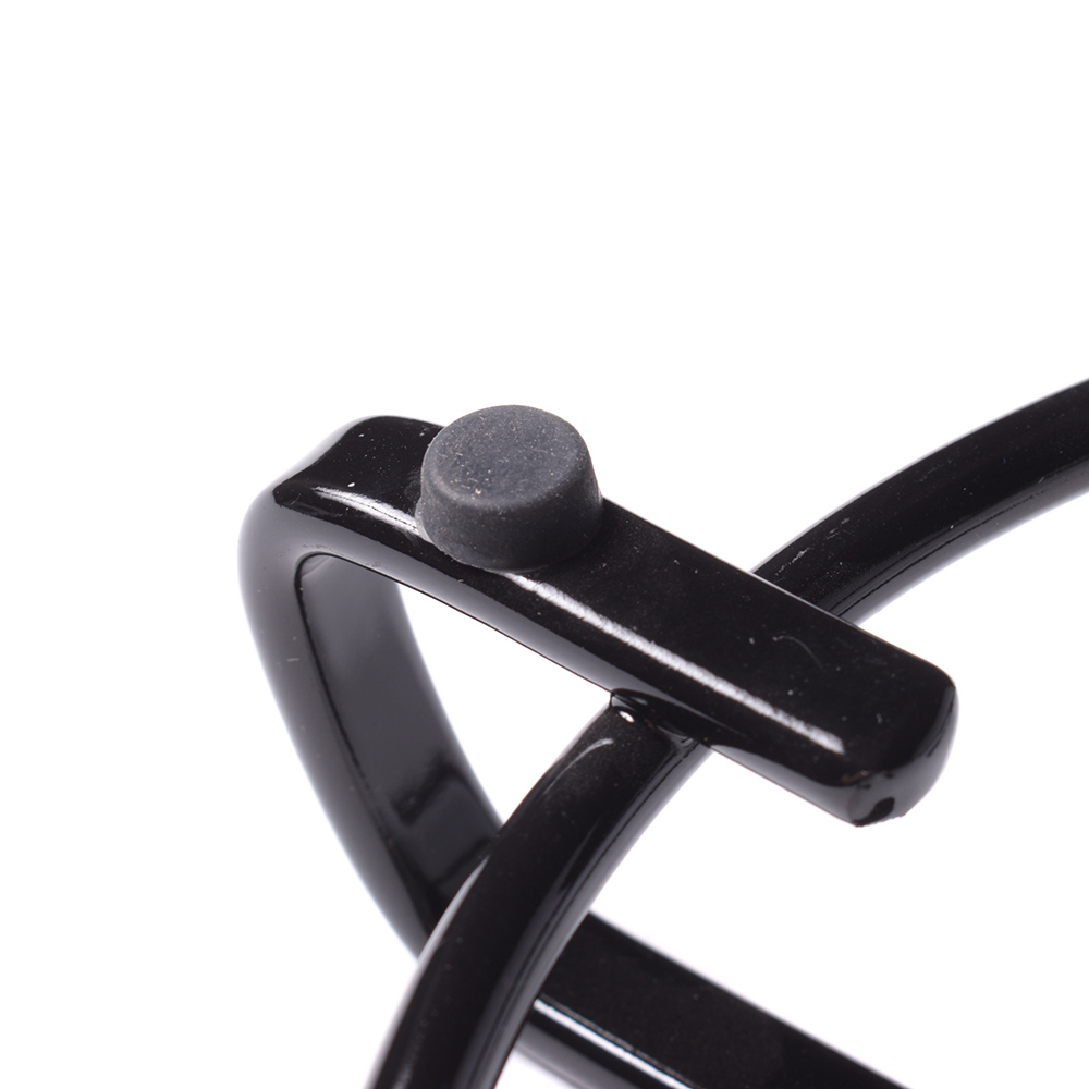 картинка Решетка рабочего стола газовой плиты в Сервисном центре «Близнецов»