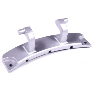 картинка Шарнир люка стиральной машины в Сервисном центре «Близнецов»