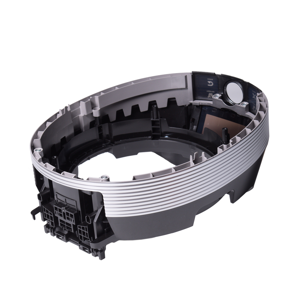 картинка Корпус мультиварки в Сервисном центре «Близнецов»