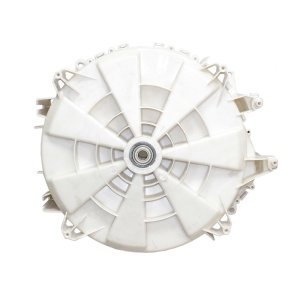 картинка Часть бака задняя стиральной машины в Сервисном центре «Близнецов»