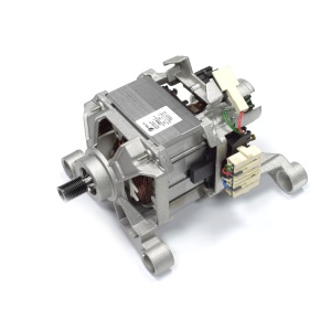 картинка Мотор стиральной машины в Сервисном центре «Близнецов»