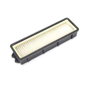 картинка Фильтр HEPA выходной пылесоса в Сервисном центре «Близнецов»