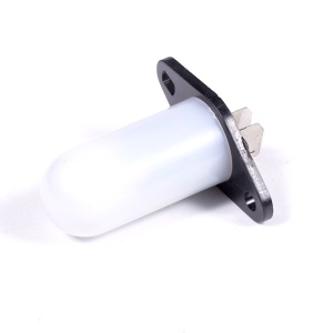 картинка Лампа светодиодная 230V AC 1.5W микроволновой печи в Сервисном центре «Близнецов»