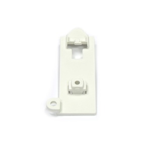 картинка Пластина тяги стиральной машины в Сервисном центре «Близнецов»