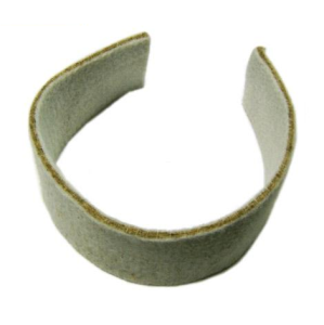 картинка Фильтр входной пылесоса в Сервисном центре «Близнецов»