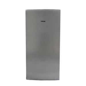 картинка Дверь холодильной камеры с логотипом холодильника в Сервисном центре «Близнецов»