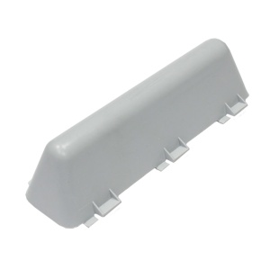 картинка Лопасть барабана с утяжелителем стиральной машины в Сервисном центре «Близнецов»