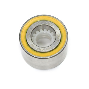 картинка Подшипник стиральной машины, "30x60x37, BA2B633668" в Сервисном центре «Близнецов»