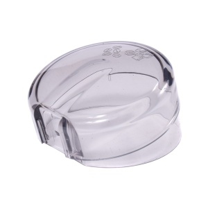 картинка Крышка кофемолки в Сервисном центре «Близнецов»