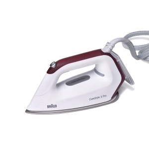 картинка Утюг в сборе гладильного устройства в Сервисном центре «Близнецов»