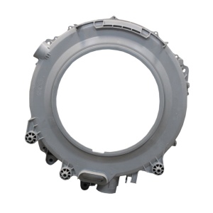 картинка Часть бака передняя стиральной машины в Сервисном центре «Близнецов»