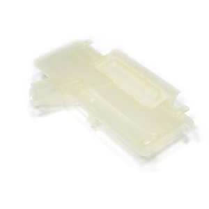 картинка Крышка стиральной машины в Сервисном центре «Близнецов»