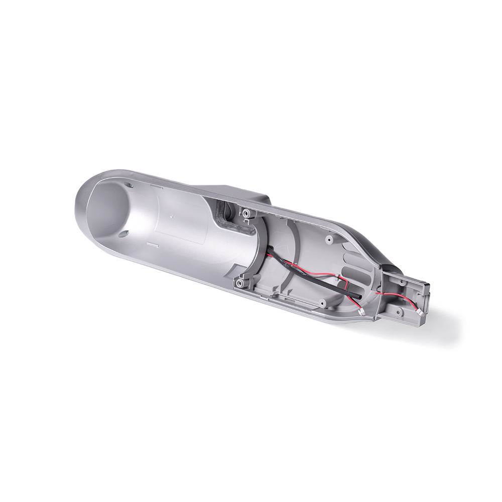 картинка Часть корпуса нижняя пылесоса в Сервисном центре «Близнецов»