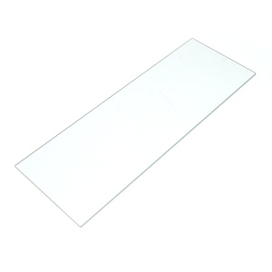 картинка Полка стеклянная морозильной камеры холодильника в Сервисном центре «Близнецов»