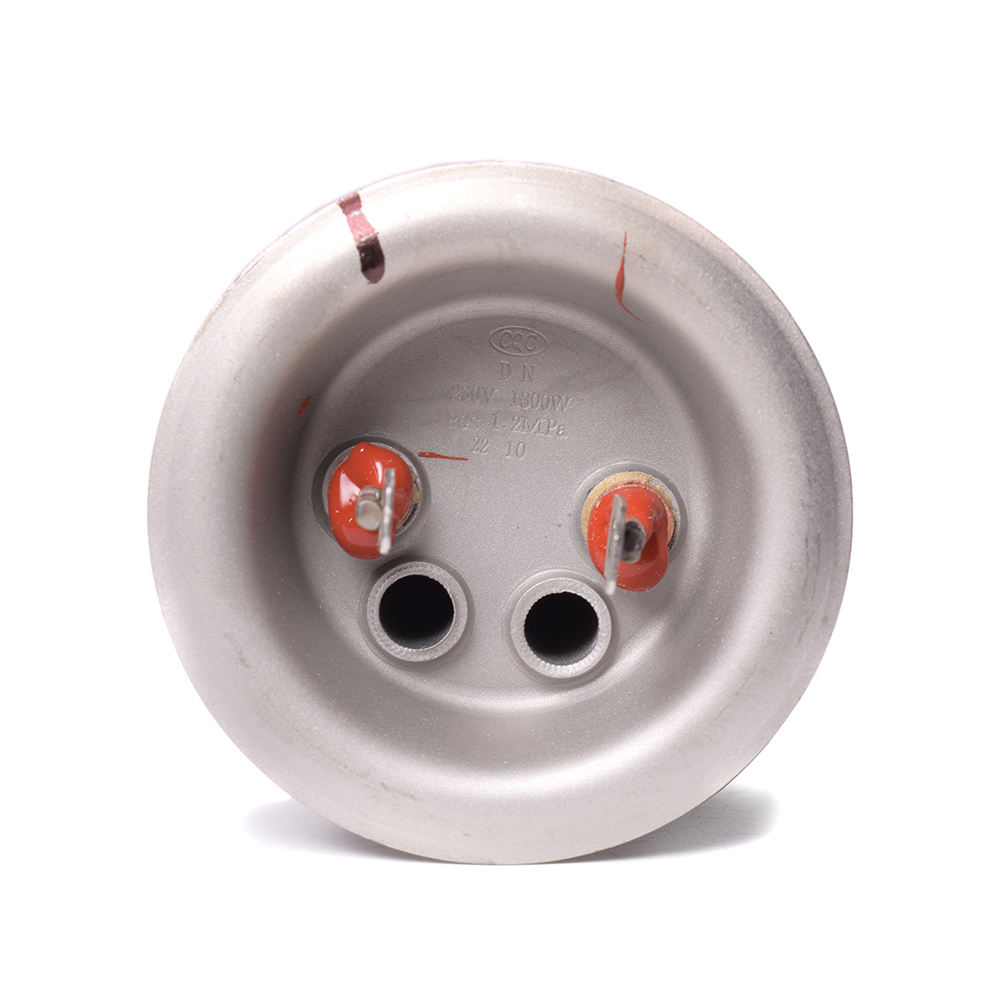 картинка Элемент нагревательный (ТЭН) 1300Вт водонагревателя в Сервисном центре «Близнецов»