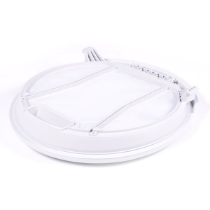 картинка Фильтр сушильной машины  в Сервисном центре «Близнецов»