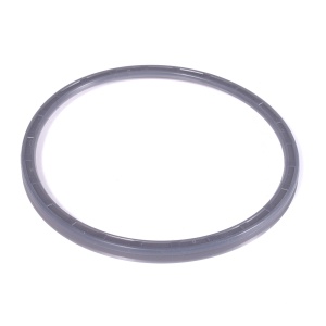 картинка Уплотнитель мультиварки в Сервисном центре «Близнецов»