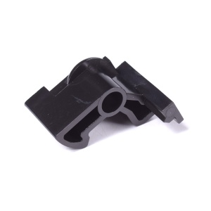 картинка Фиксатор микроволновой печи в Сервисном центре «Близнецов»