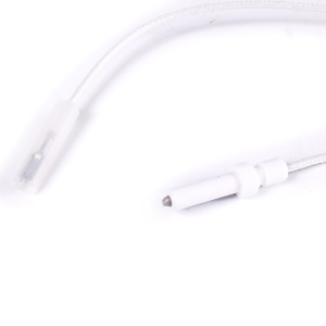 картинка Свеча розжига варочной панели в Сервисном центре «Близнецов»