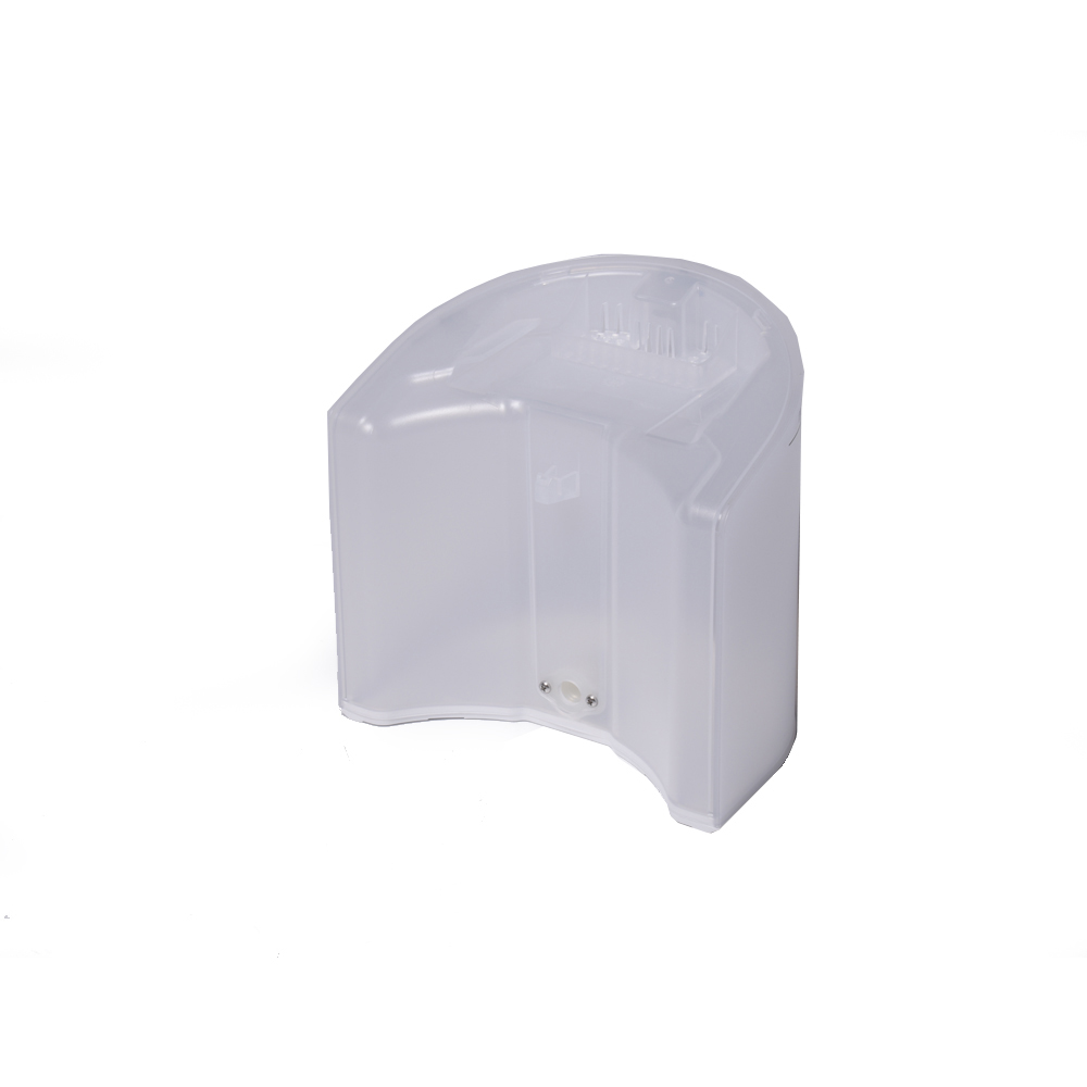 картинка Емкость для воды гладильного устройства  в Сервисном центре «Близнецов»