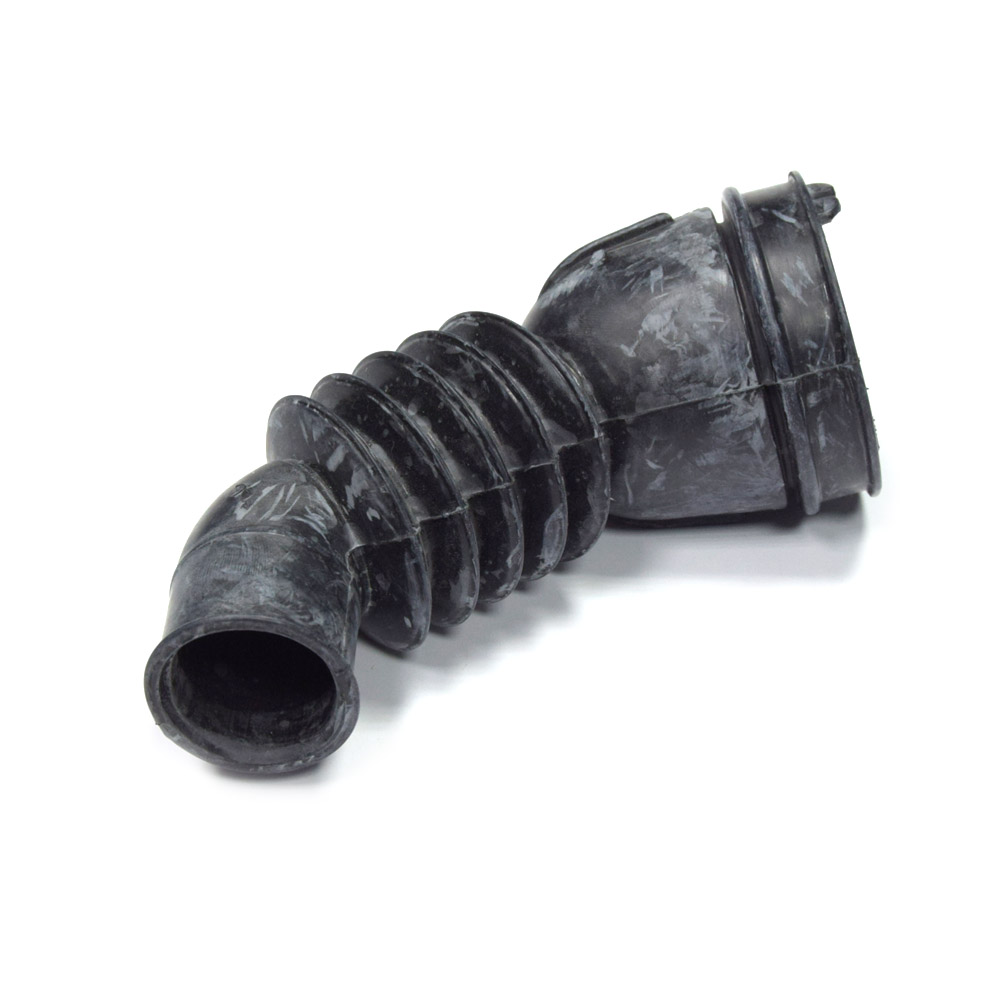 картинка Патрубок стиральной машины в Сервисном центре «Близнецов»