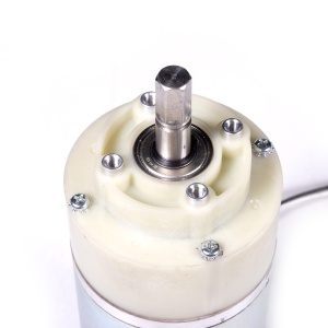 картинка Электродвигатель соковыжималки в Сервисном центре «Близнецов»