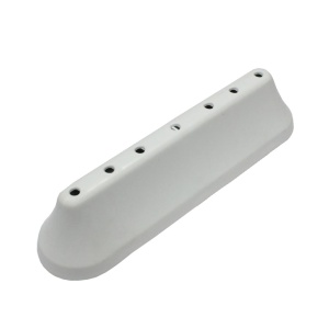 картинка Лопасть барабана стиральной машины в Сервисном центре «Близнецов»