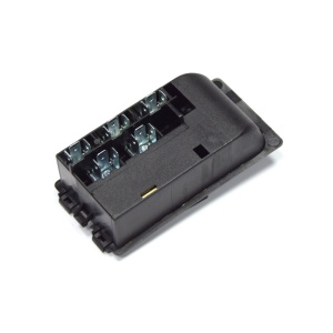 картинка Колодка клеммная электроплиты в Сервисном центре «Близнецов»