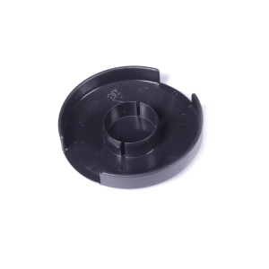 картинка Крышка кухонного комбайна в Сервисном центре «Близнецов»