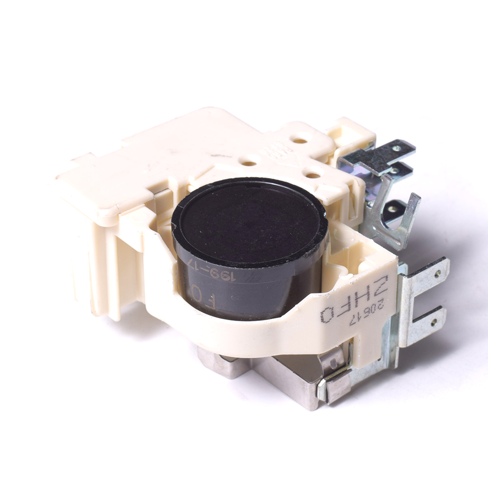 картинка Компрессор холодильника в Сервисном центре «Близнецов»