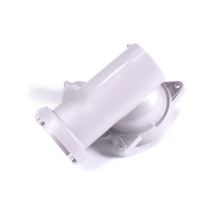 картинка Корпус насоса + фильтр стиральной машины в Сервисном центре «Близнецов»