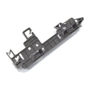 картинка Держатель микровыключателей микроволновой печи в Сервисном центре «Близнецов»